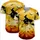 duiyfppz/products/6a40eda43a98957e77686646/gallery/9Z2HTeTbWS