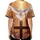 duiyfppz/products/6a40edba7326f61f235b64e5/gallery/N5GGAtQa8D
