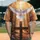 duiyfppz/products/6a40edba7326f61f235b64e5/gallery/TQmNxeVMr0
