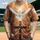 duiyfppz/products/6a40edba7326f61f235b64e5/gallery/UGhcqKj8fw