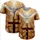 duiyfppz/products/6a40edba7326f61f235b64e5/gallery/d1MBnWH24T