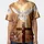 duiyfppz/products/6a40edba7326f61f235b64e5/gallery/te9-CQxkE8