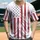duiyfppz/products/6a40edd11ddb65fdba28aeb8/gallery/F-4S4ynSVj