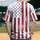 duiyfppz/products/6a40edd11ddb65fdba28aeb8/gallery/S0go1niTz4