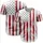 duiyfppz/products/6a40edd11ddb65fdba28aeb8/gallery/m7JNhYyBCo