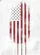 duiyfppz/products/6a40edd11ddb65fdba28aeb8/gallery/xe80Wxh-R8