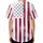 duiyfppz/products/6a40edd11ddb65fdba28aeb8/gallery/zBXw0oaTaZ
