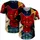 duiyfppz/products/6a40ee0a391dea7f22a385af/gallery/O21vYfTb5N