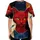 duiyfppz/products/6a40ee0a391dea7f22a385af/gallery/cxkkkZgFiL