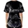 duiyfppz/products/6a40ee247fc9db04b2260291/gallery/JA3J5vdScO