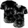 duiyfppz/products/6a40ee247fc9db04b2260291/gallery/WjnLboAuYA