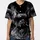 duiyfppz/products/6a40ee247fc9db04b2260291/gallery/q0dIO6S3A0