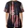 duiyfppz/products/6a40ee438adf55df2781faac/gallery/0w1f5lT9tm