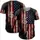 duiyfppz/products/6a40ee438adf55df2781faac/gallery/EX3Hhr_VBy