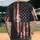 duiyfppz/products/6a40ee438adf55df2781faac/gallery/G2Zt5iGSPe