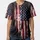 duiyfppz/products/6a40ee438adf55df2781faac/gallery/ID8tquhIsi