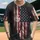 duiyfppz/products/6a40ee438adf55df2781faac/gallery/Nh73l3909i