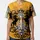 duiyfppz/products/6a40ee5b7fc9db1a76260692/gallery/AM6rT_oc1d