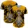 duiyfppz/products/6a40ee5b7fc9db1a76260692/gallery/UdRrfmg1Z8