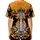 duiyfppz/products/6a40ee5b7fc9db1a76260692/gallery/qxkojLhzjE