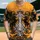 duiyfppz/products/6a40ee5b7fc9db1a76260692/gallery/svQqPNDQO_