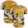 duiyfppz/products/6a40ee733a9895ad366874a1/gallery/KM6VF-zbsM