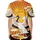 duiyfppz/products/6a40ee733a9895ad366874a1/gallery/RuN3ND49nC