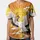 duiyfppz/products/6a40ee733a9895ad366874a1/gallery/zRH0PdCTtH