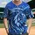 duiyfppz/products/6a40ee8a7fc9dbbc712608f9/gallery/0yhJuhEc4_