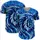 duiyfppz/products/6a40ee8a7fc9dbbc712608f9/gallery/Ex6GeiSl4N