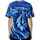 duiyfppz/products/6a40ee8a7fc9dbbc712608f9/gallery/X1fdMVBCyV