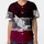 duiyfppz/products/6a40ee9f8adf550ece81fe89/gallery/_YVeMqs5l0