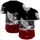 duiyfppz/products/6a40ee9f8adf550ece81fe89/gallery/ciIwPAUJ-5