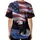 duiyfppz/products/6a40eeb64b0934b32dec6c4c/gallery/21iZwQH_rt
