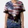 duiyfppz/products/6a40eeb64b0934b32dec6c4c/gallery/6OXX4LmpGU