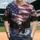 duiyfppz/products/6a40eeb64b0934b32dec6c4c/gallery/7xq3vIh5q9