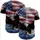 duiyfppz/products/6a40eeb64b0934b32dec6c4c/gallery/NQC2p63_8Q