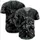 duiyfppz/products/6a40eecd8adf55dcf08200fb/gallery/6l5gC2og3U