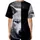 duiyfppz/products/6a40eee47fc9dbcaf8260d1d/gallery/G698-GvdES