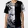 duiyfppz/products/6a40eee47fc9dbcaf8260d1d/gallery/U82ycwNOld