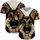 duiyfppz/products/6a40eefa3a9895104c687aa5/gallery/SfdA9hyTk7
