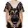 duiyfppz/products/6a40eefa3a9895104c687aa5/gallery/jwWHkcyD9H