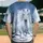 duiyfppz/products/6a40ef130de6952ebb8e1dde/gallery/4MS4RC3S2i