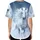 duiyfppz/products/6a40ef130de6952ebb8e1dde/gallery/W1laQFkWXW