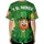 duiyfppz/products/6a40ef28391deaca4ca39472/gallery/L5q9ub_CjB