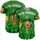 duiyfppz/products/6a40ef28391deaca4ca39472/gallery/M5AiwRRVok