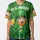 duiyfppz/products/6a40ef28391deaca4ca39472/gallery/cnOFywecHx