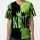 duiyfppz/products/6a40ef434b093405efec7293/gallery/_3wn5GP2T5