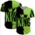 duiyfppz/products/6a40ef434b093405efec7293/gallery/xngj_jtIbt