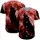 duiyfppz/products/6a40ef58198196020b10d623/gallery/5NamXwRzTN